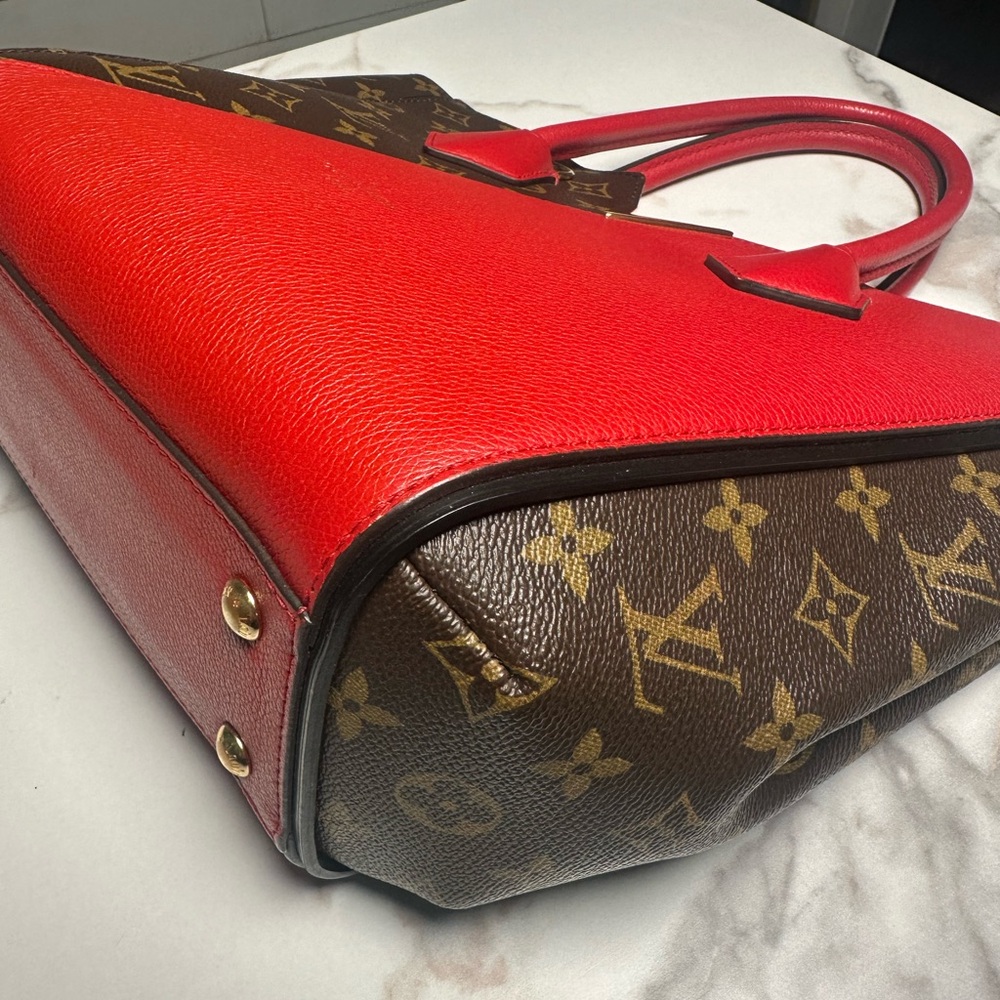 Louis Vuitton Kimono PM - Picture 11 of 14